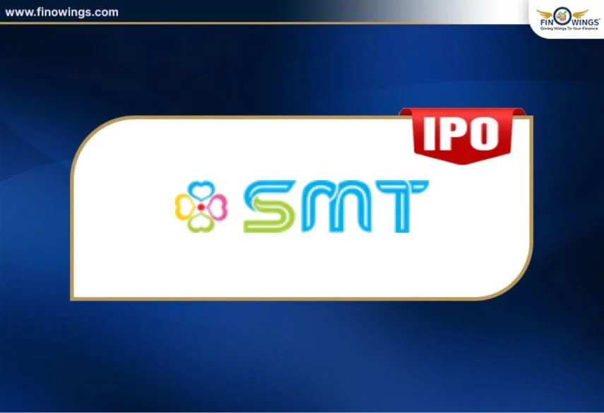 sahajanand-medical-technologies-ipo