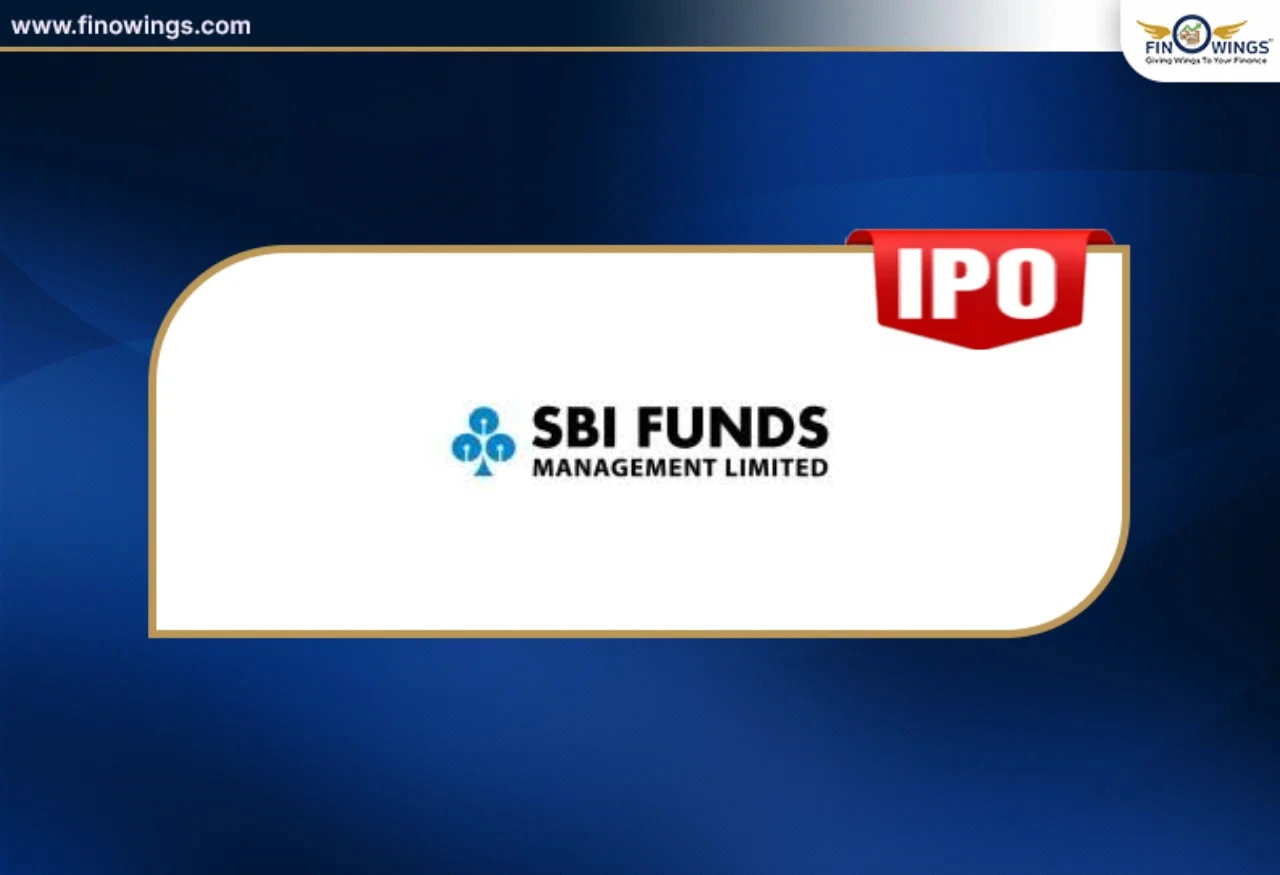 sbi-funds-management-ipo