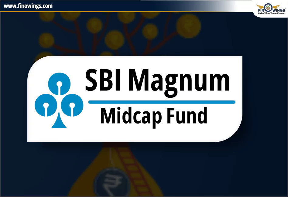 SBI Magnum Midcap Fund- Direct Plan-Growth: NAV, Returns