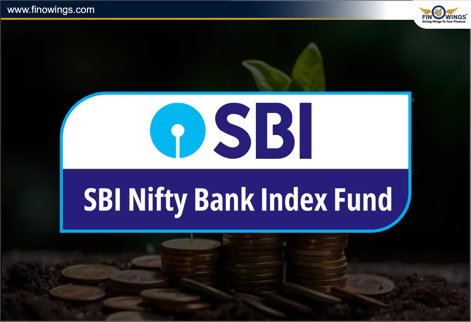 SBI Bank NFO