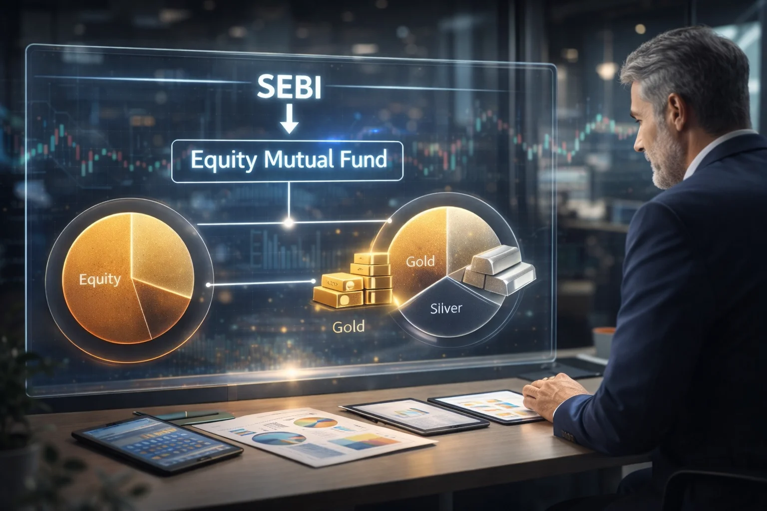 sebi-expands-mf-categories-gold-silver