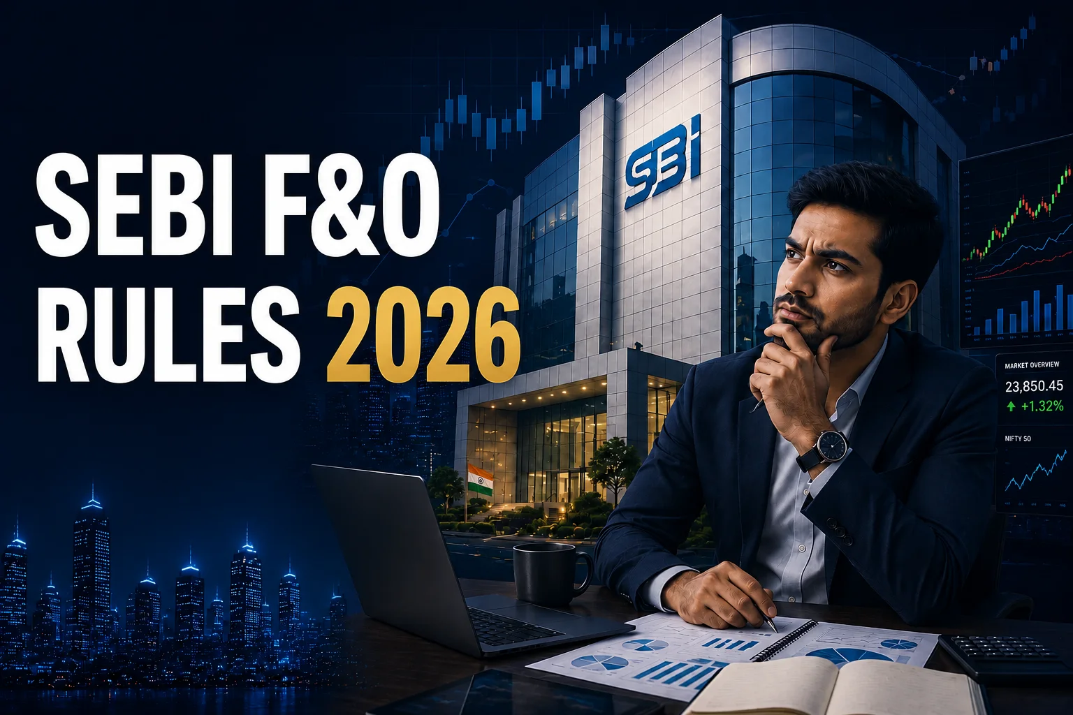 sebi-fo-rules