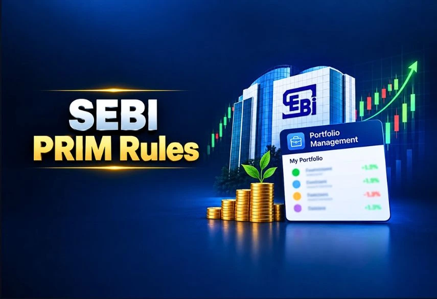 sebi-prim-rules