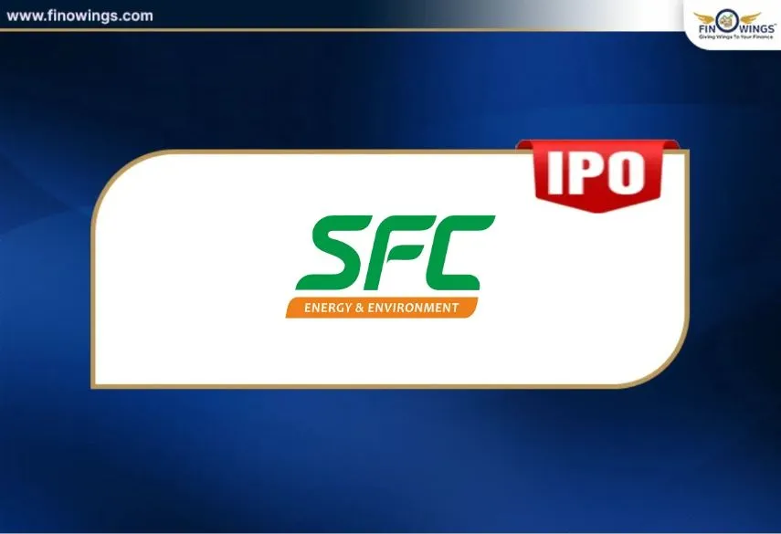 sfc-environmental-technologies-ipo