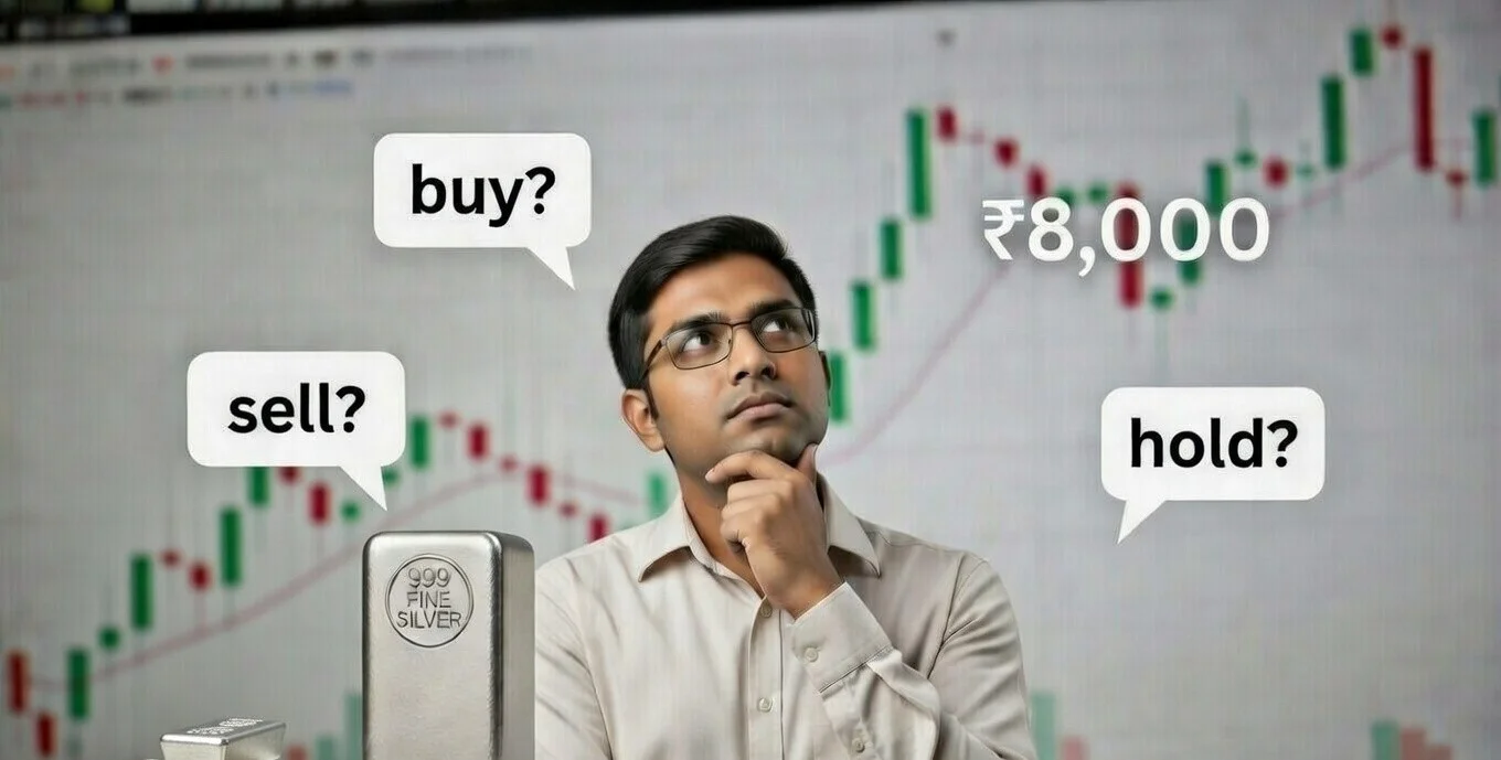 silver-jumps-invest-hold-sell