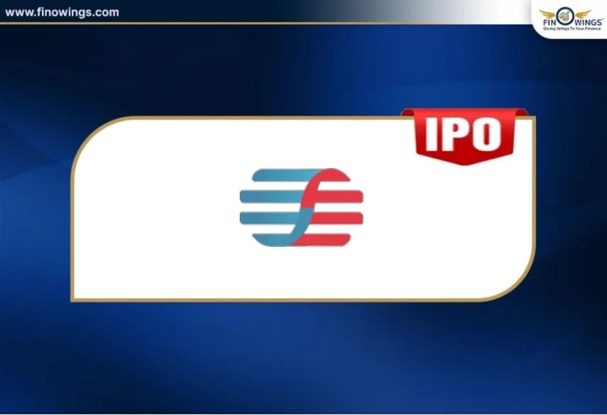sjp-ultrasonic-ipo