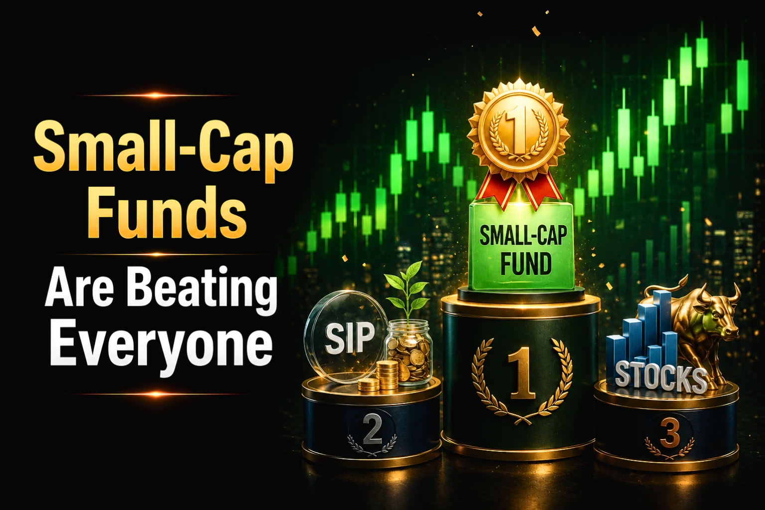 small-cap-funds-july-sip-rankings