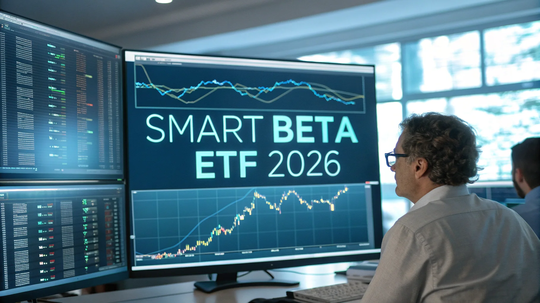 smart-beta-etf