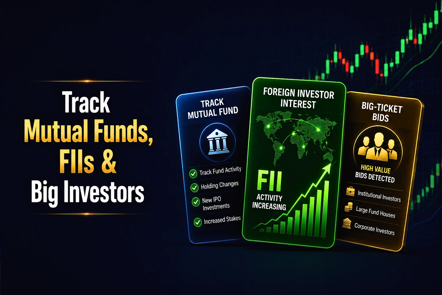 smart-money-ipo-mutual-funds-fii-analysis