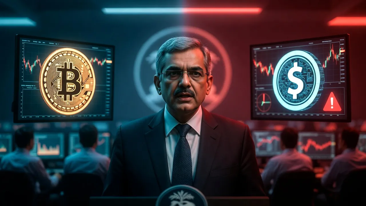 stablecoins-vs-bitcoin-rbi-warning