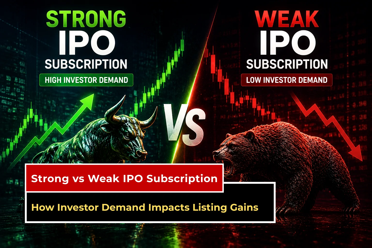 strong-vs-weak-ipo-subscription