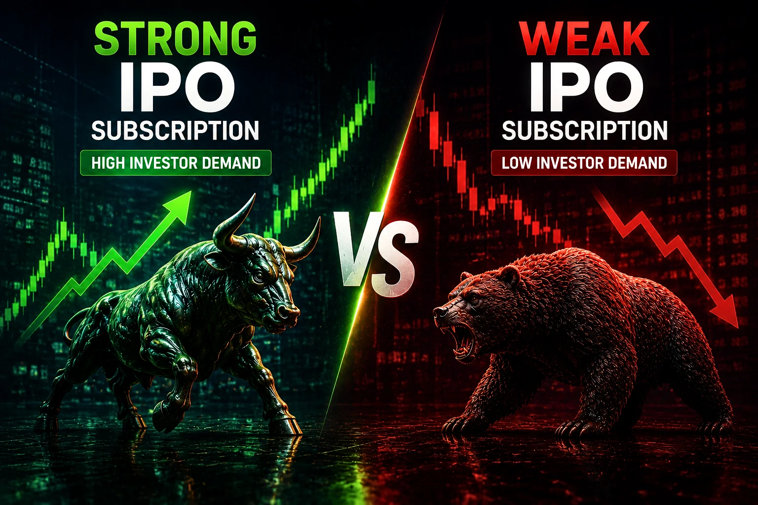 strong-vs-weak-ipo-subscription