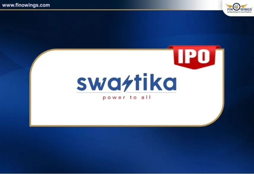 swastika-infra-ipo