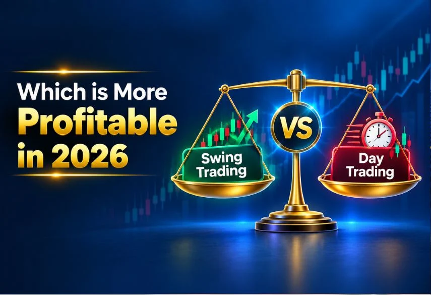swing-trading-vs-day-trading-2026