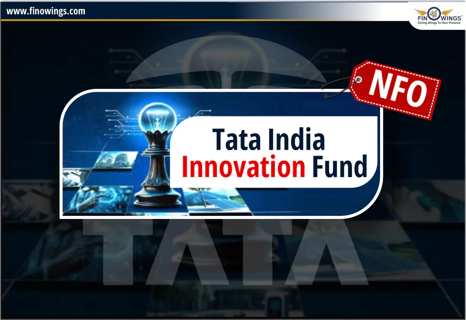 Tata India Innovation Fund NFO