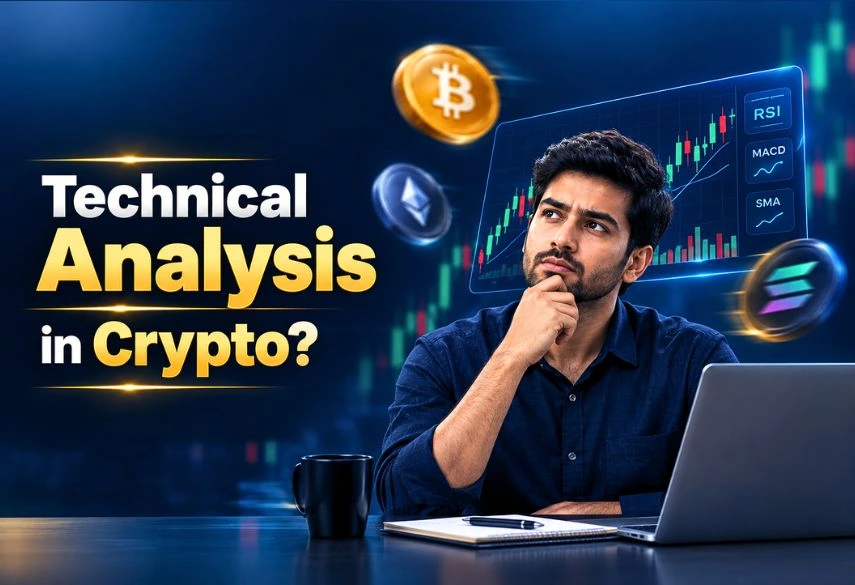 technical-analysis-crypto-trading-guide
