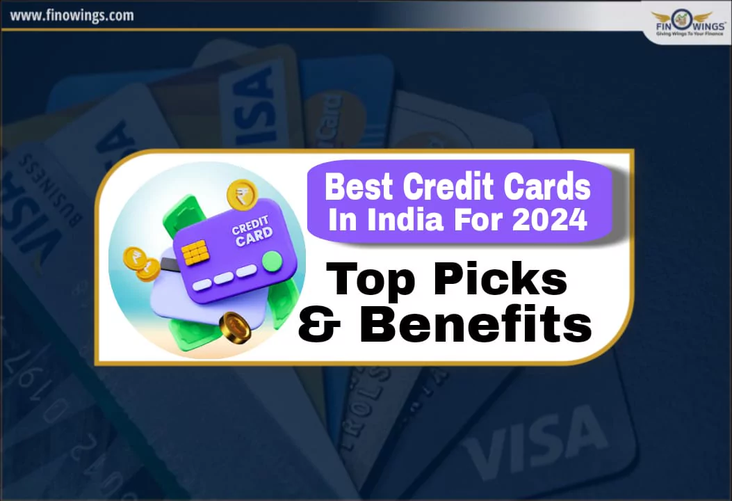 top 3 credit cards 