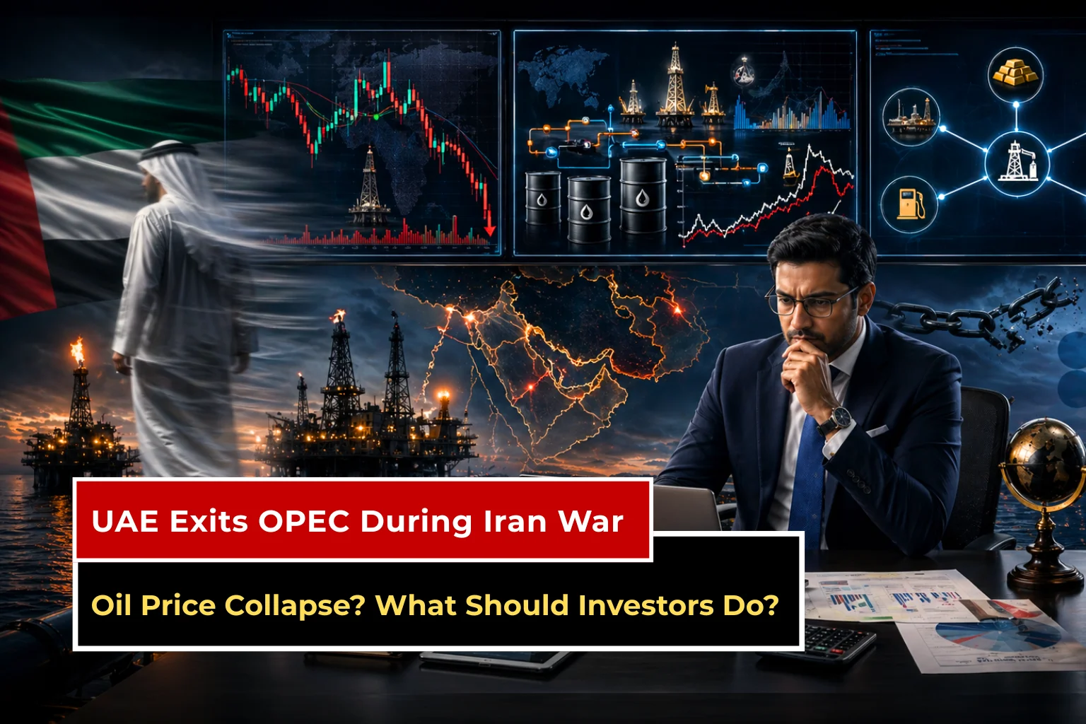 uae-exits-opec-oil-price-impact