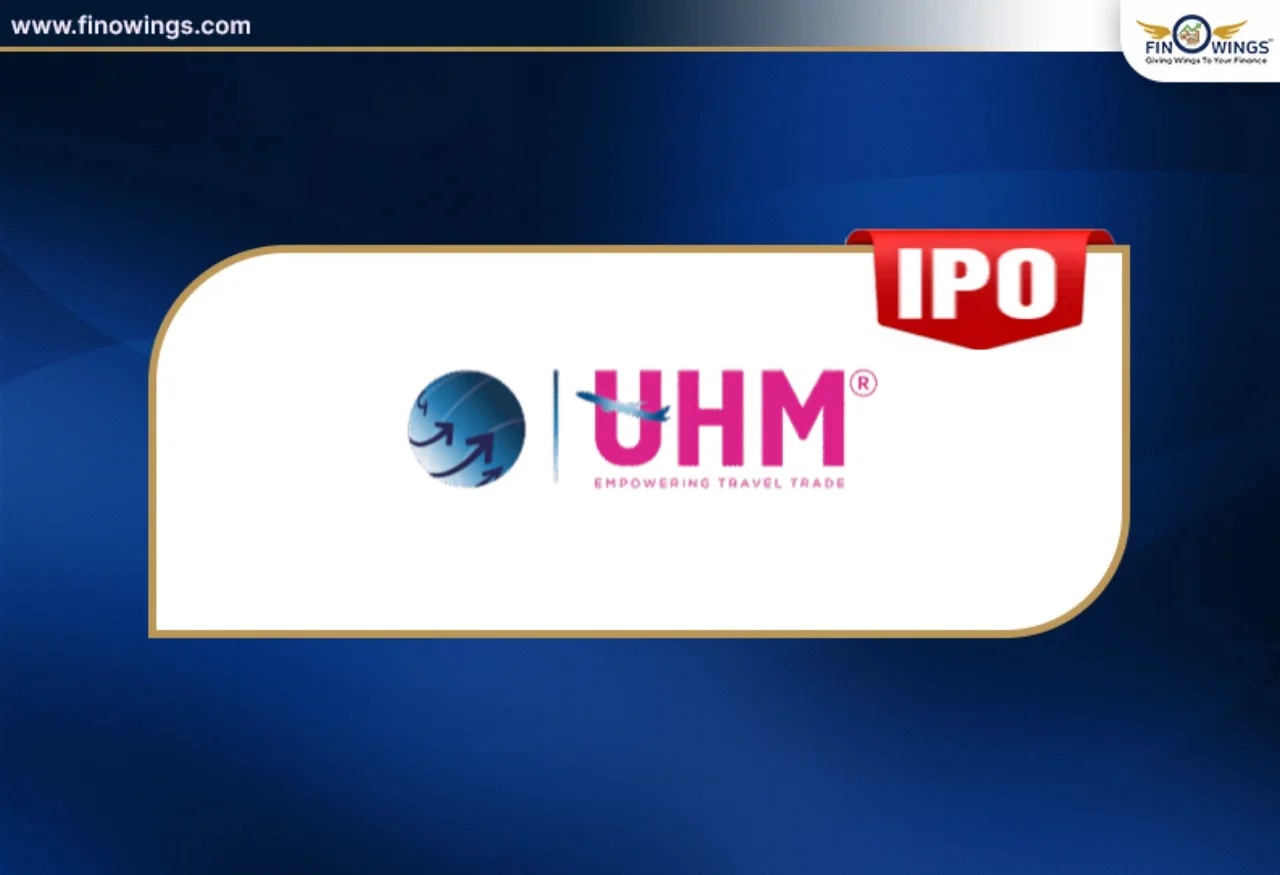 uhm-vacation-ipo