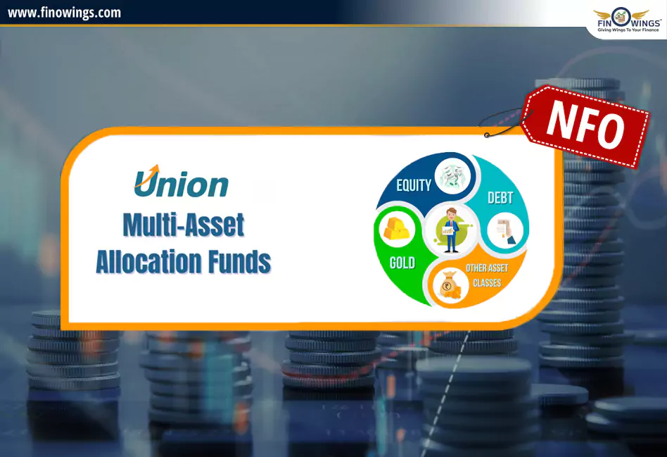 Union Multi Asset Allocation Fund NFO