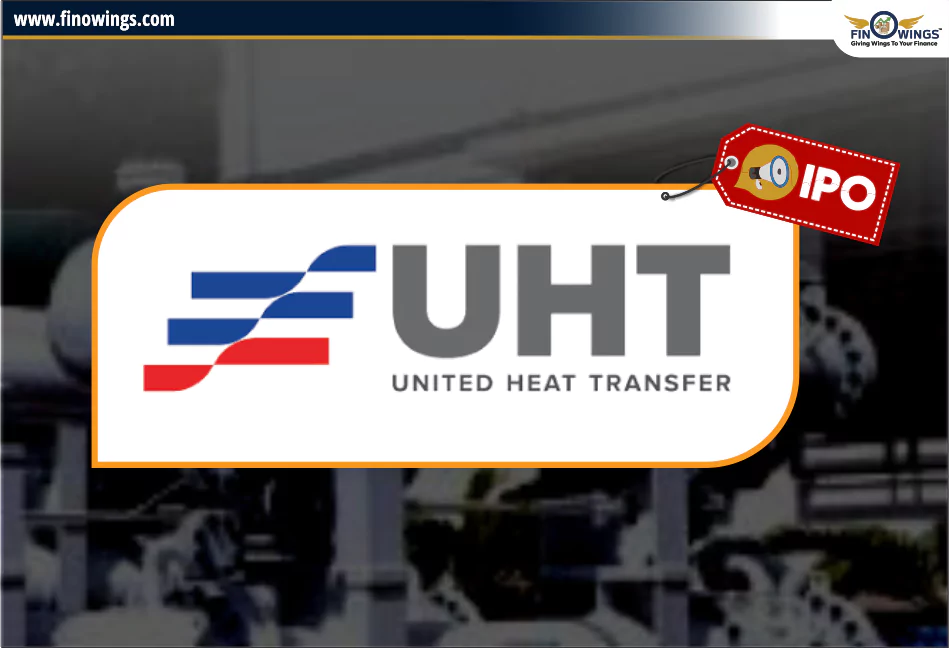 united heat transfer