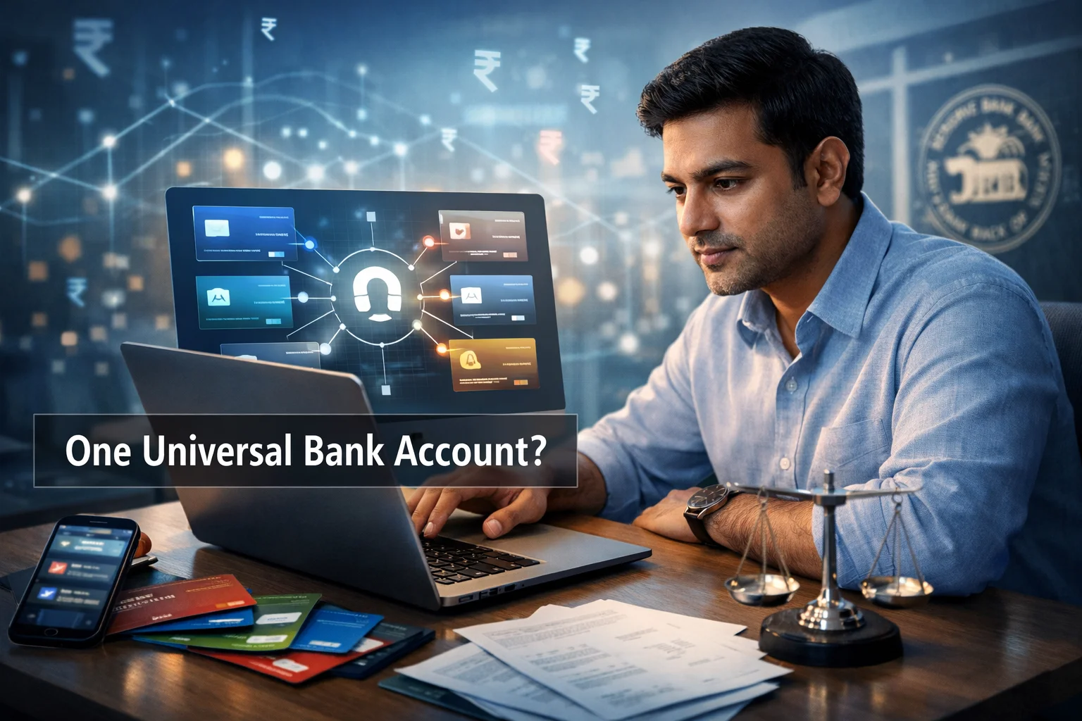 universal-bank-account-portability-india