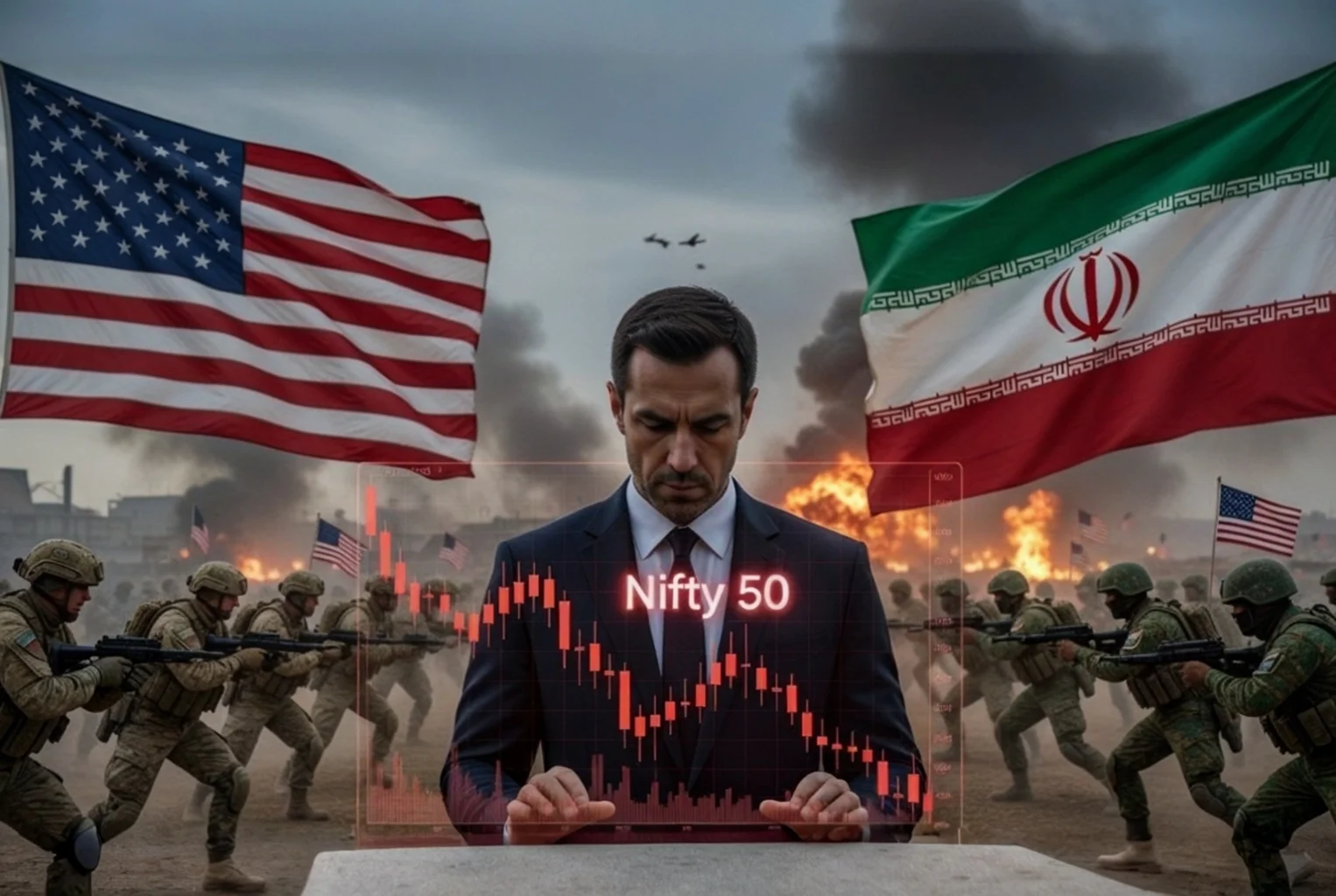 us-iran-war-nifty-crash-risk