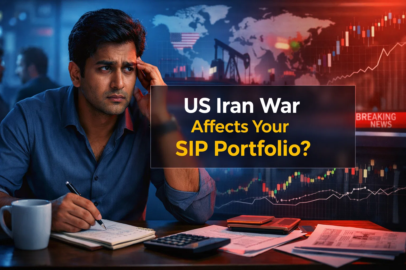 us-iran-war-sip-impact