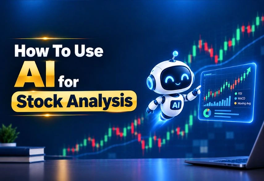 use-ai-for-stock-market-analysis use-ai-for-stock-market-analysis