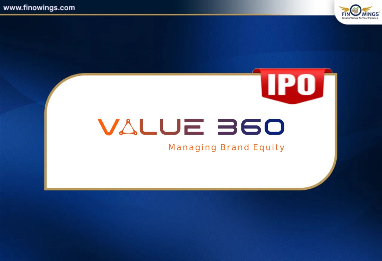 value-360-communications-ipo