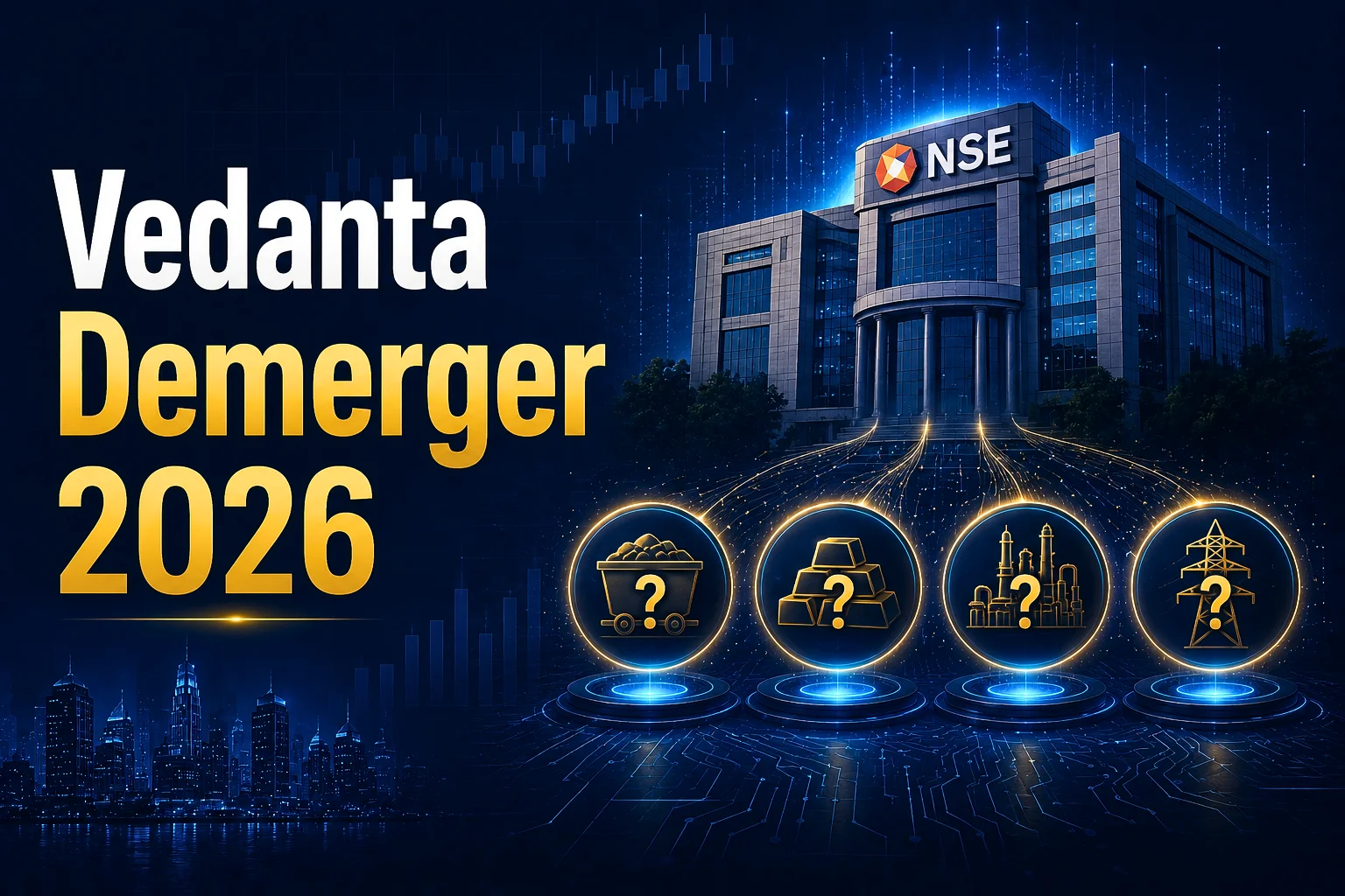 vedanta-demerger-four-promising-companies