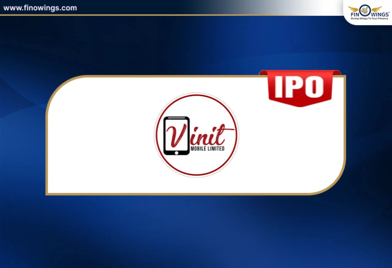 vinit-mobile-ipo