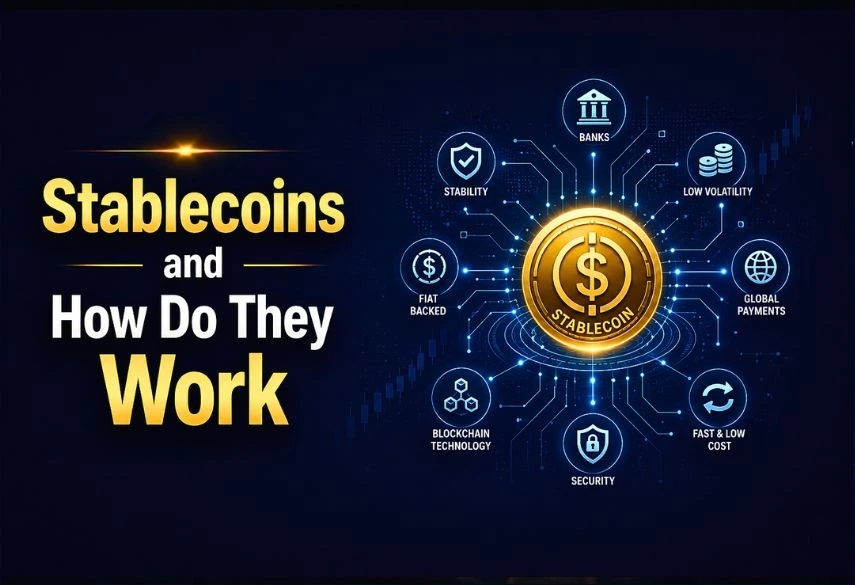 what-are-stablecoins-how-they-work
