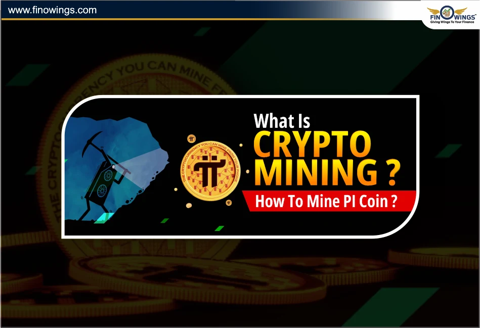 what-is-crypto-mining-how-to-mine-pi