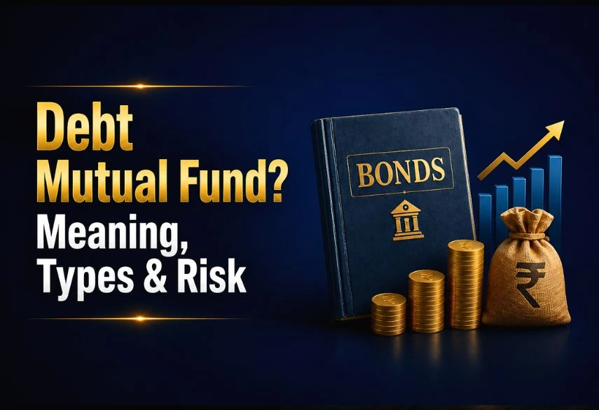 debt-mutual-fund