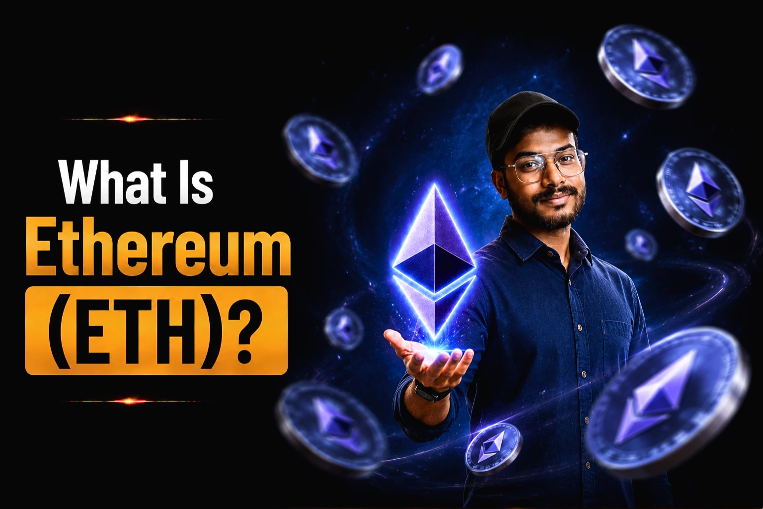 what-is-ethereum-why-it-matters