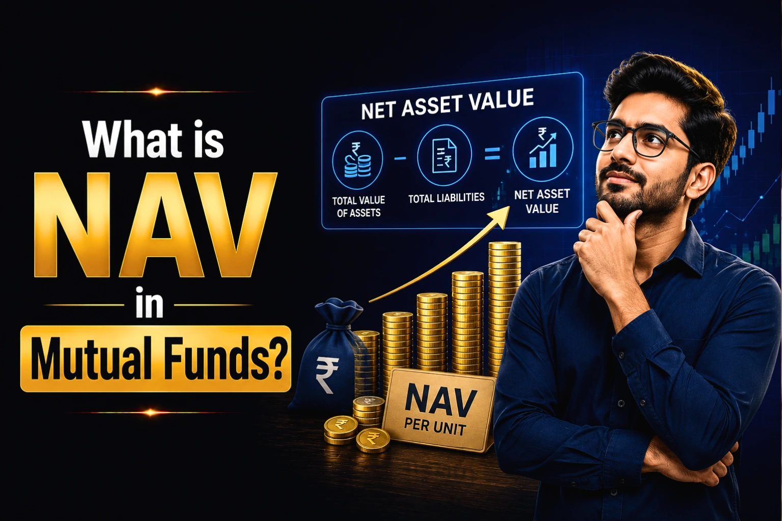 what-is-net-asset-value