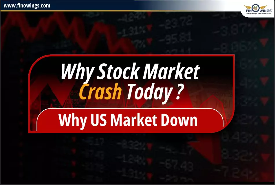 FMCG Sector Stocks Analysis Top 5 FMCG Stocks in 2024