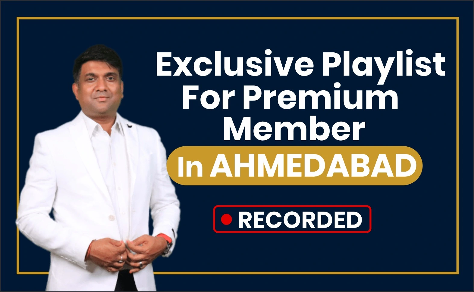 elite-membership-in-Ahmedabad