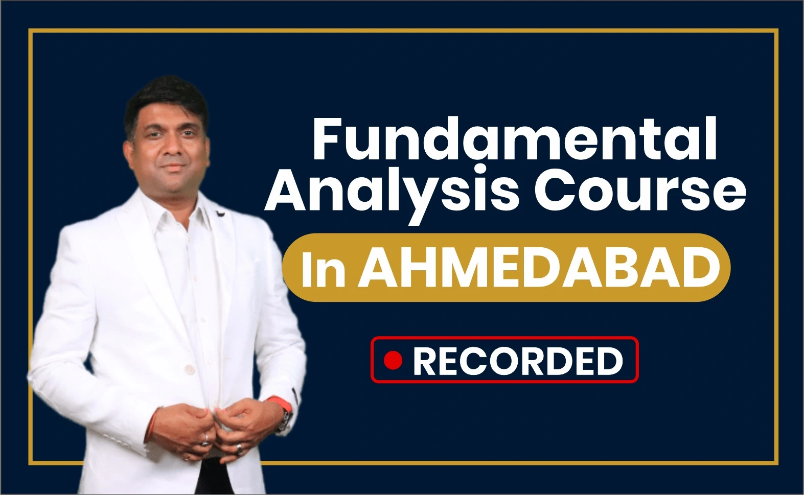 fundamental-analysis-course-in-Ahmedabad