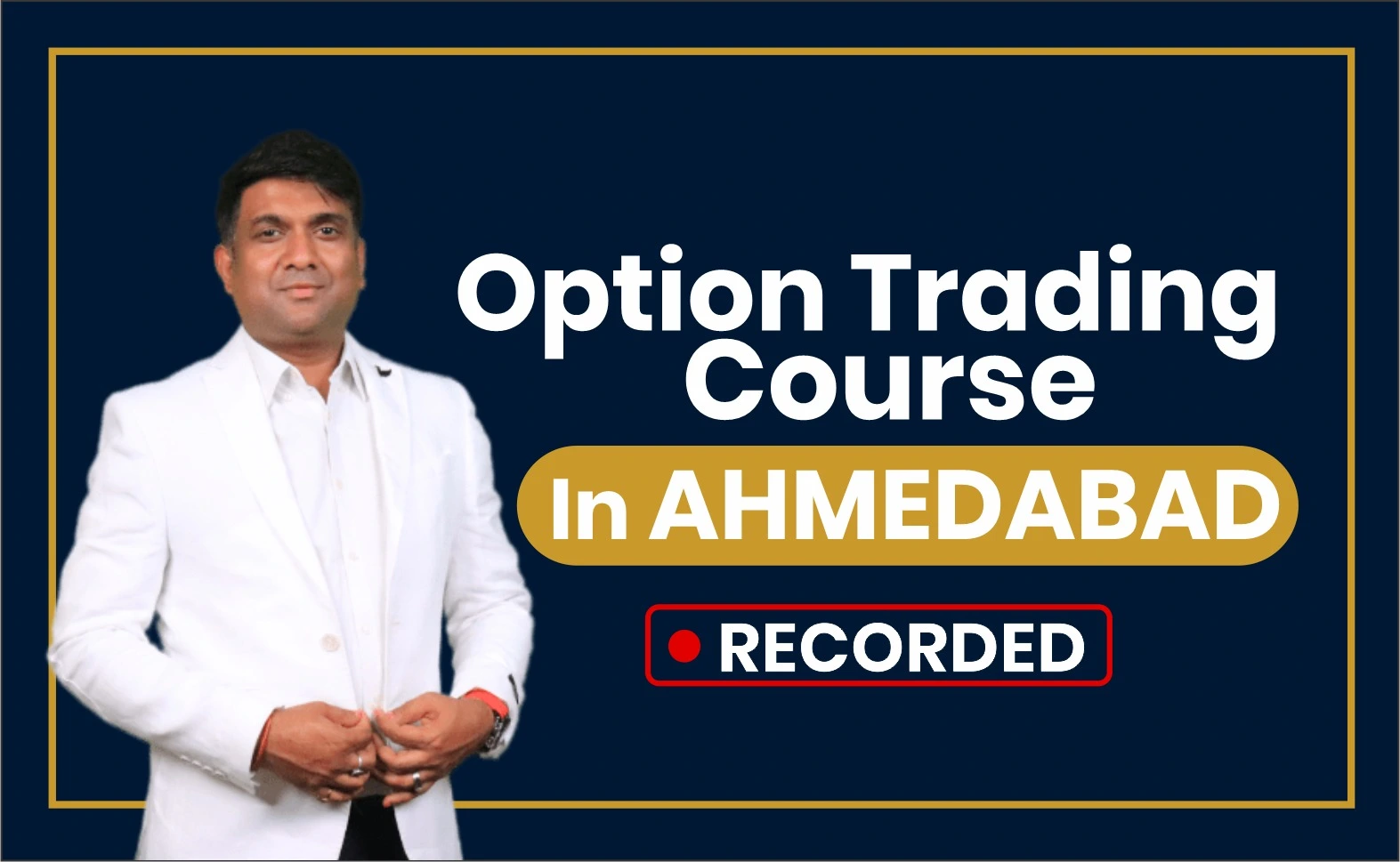 options-trading-course-in-Ahmedabad