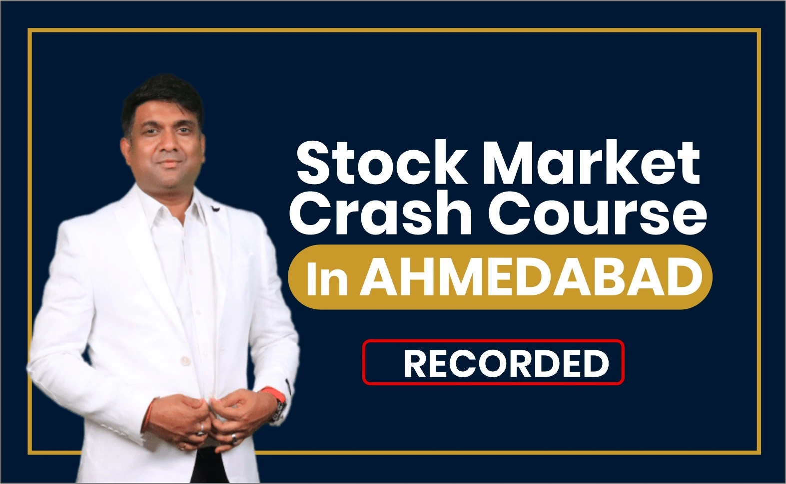 stock-market-crash-course-in-Ahmedabad.jpeg