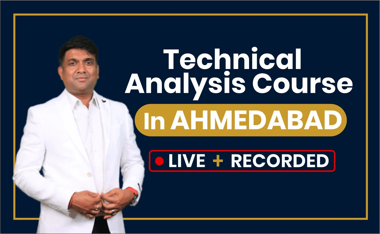 stock-market-technical-analysis-course-in-Ahmedabad