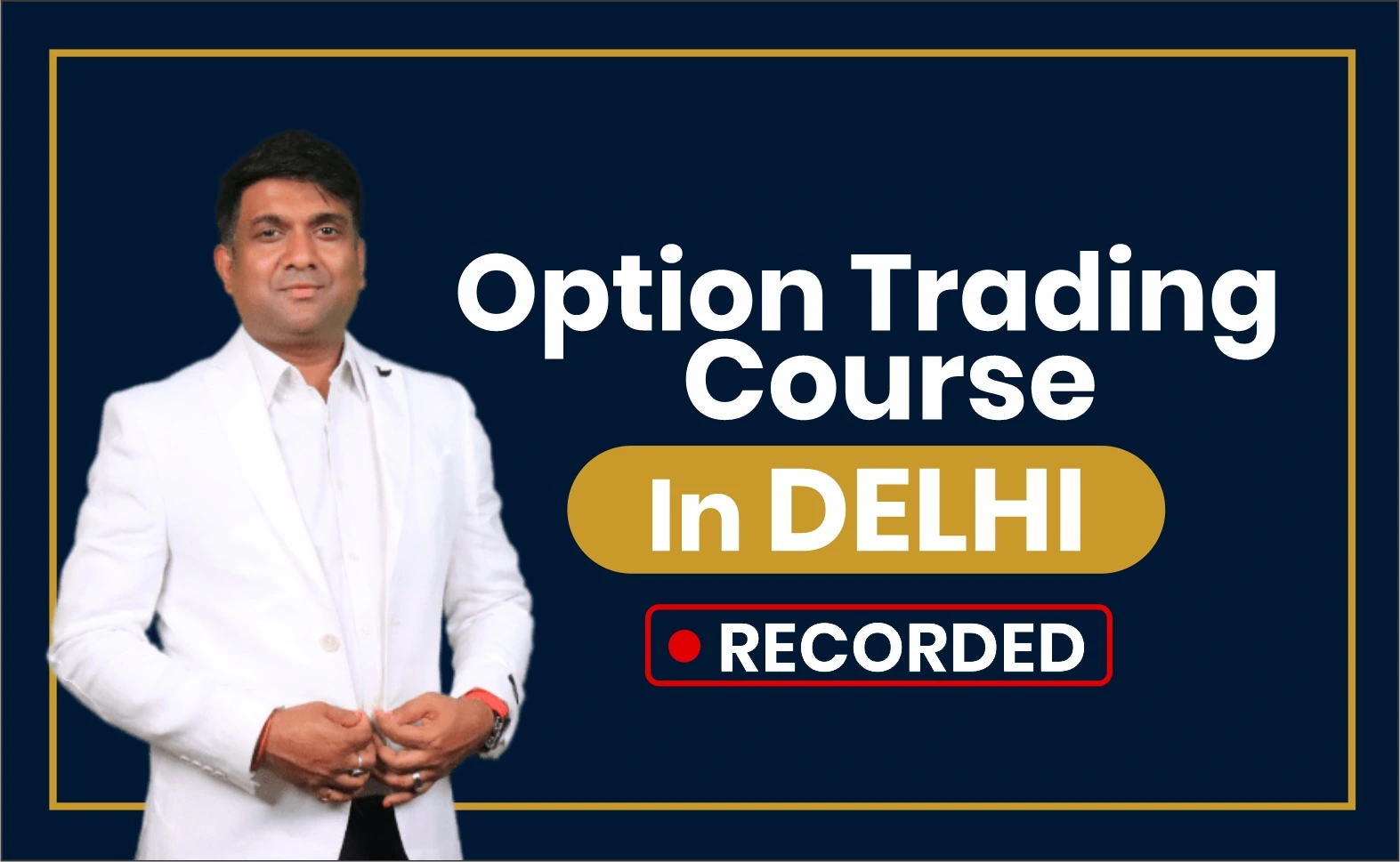 options-trading-course-in-Delhi