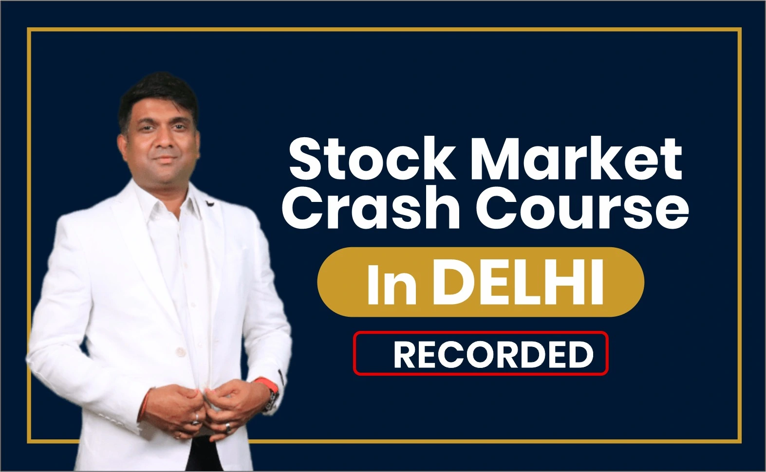 stock-market-crash-course-in-Delhi.jpeg