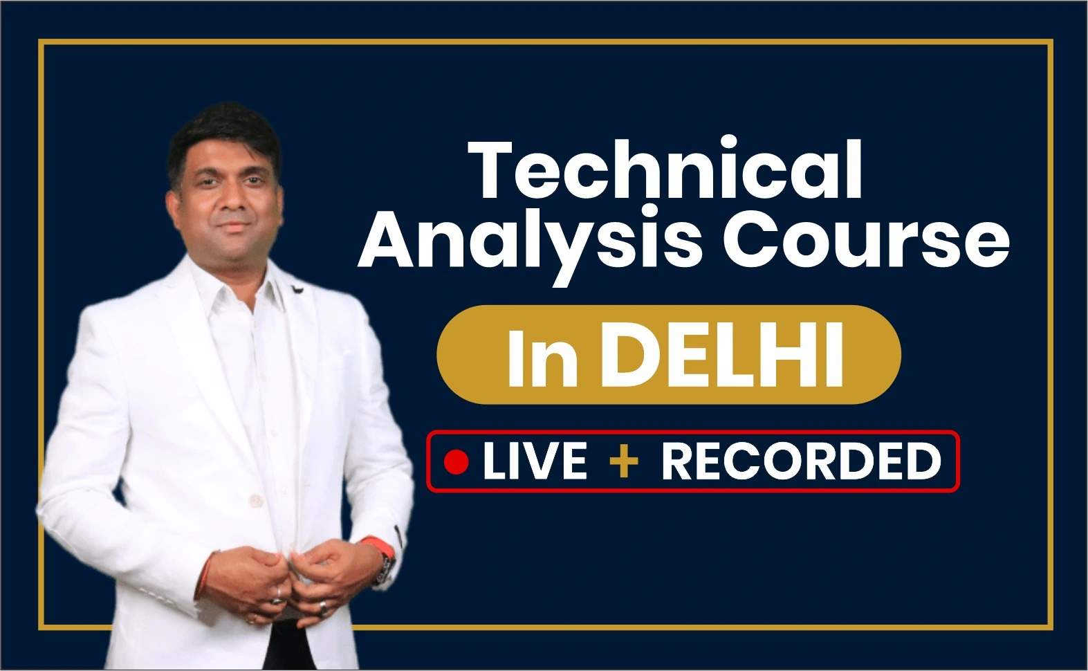 stock-market-technical-analysis-course-in-Delhi