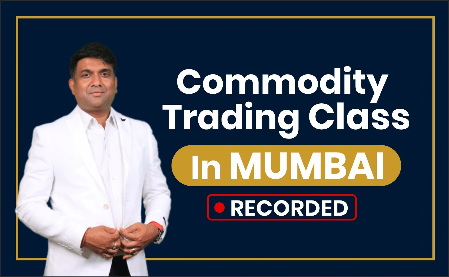 commodity-trading-class-in-Mumbai