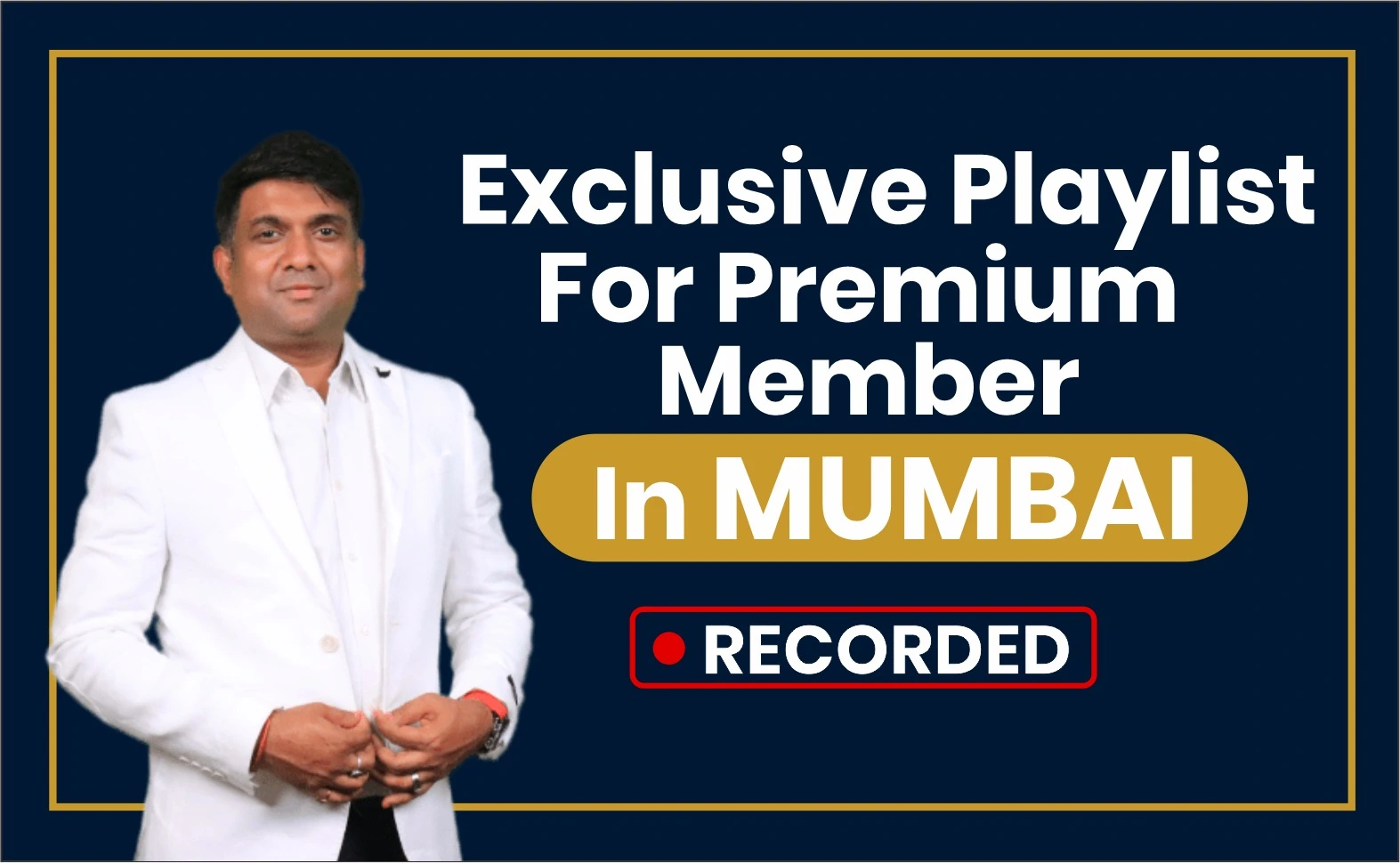 elite-membership-in-Mumbai