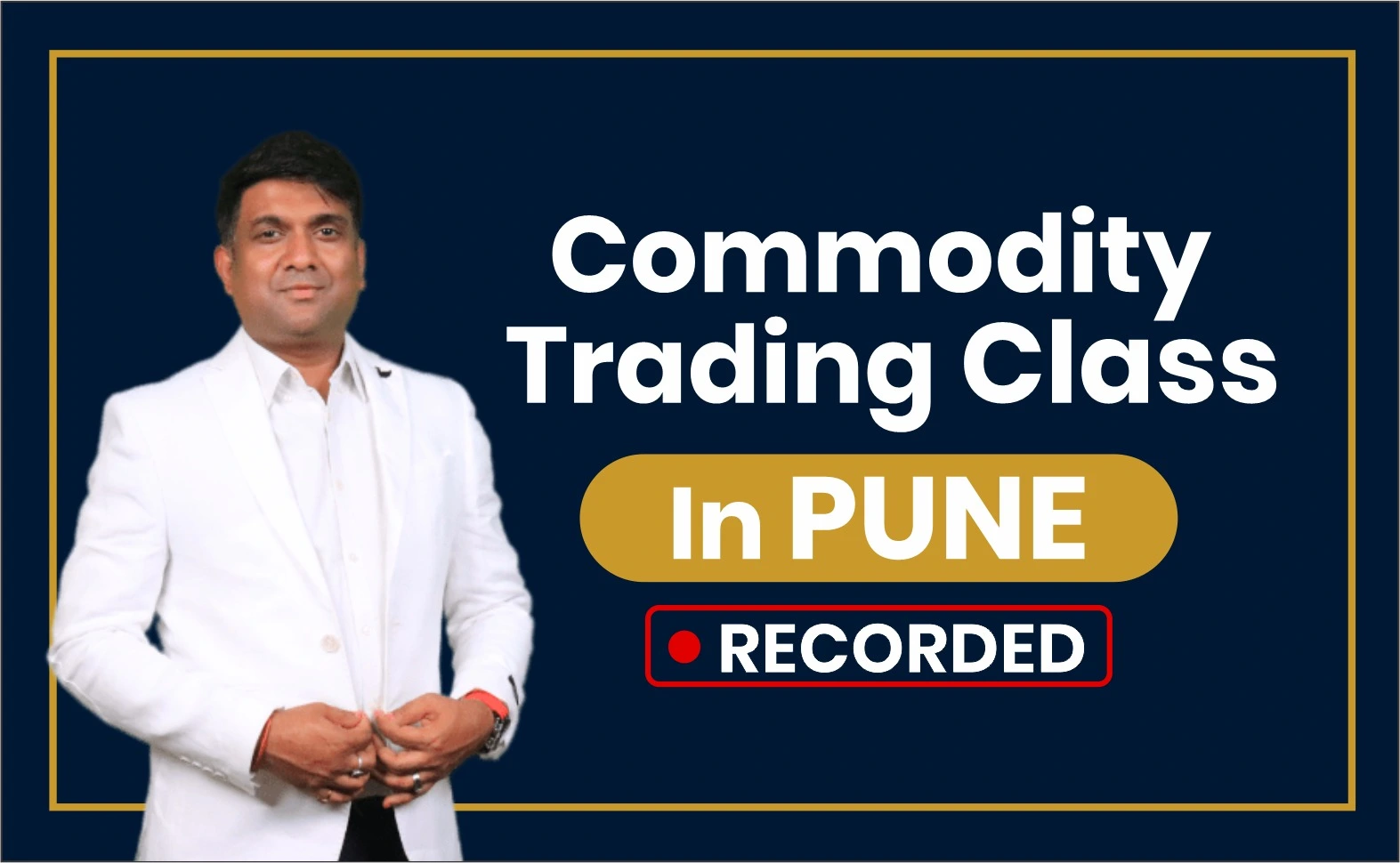 commodity-trading-class-in-Pune