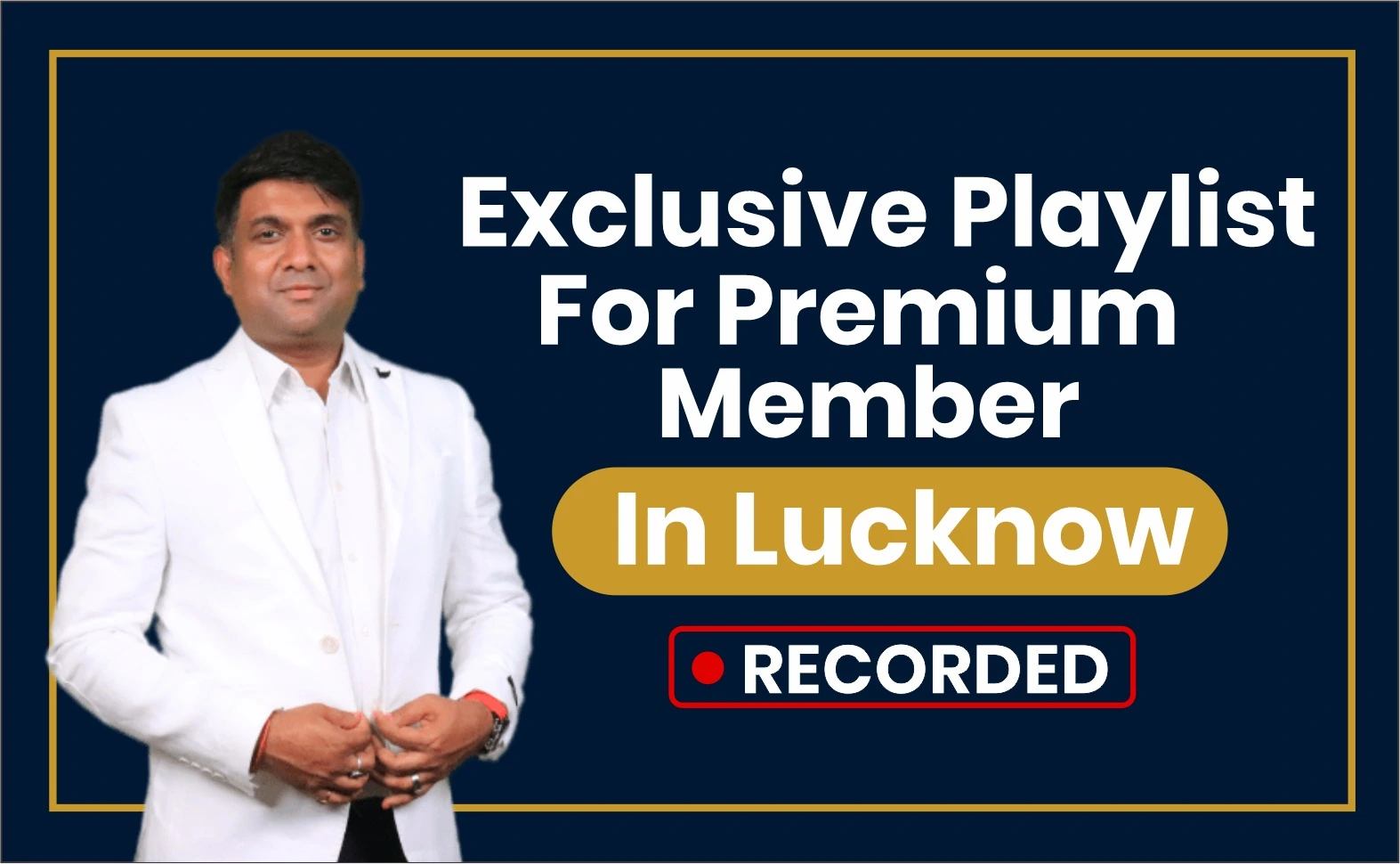 elite-membership-in-lucknow